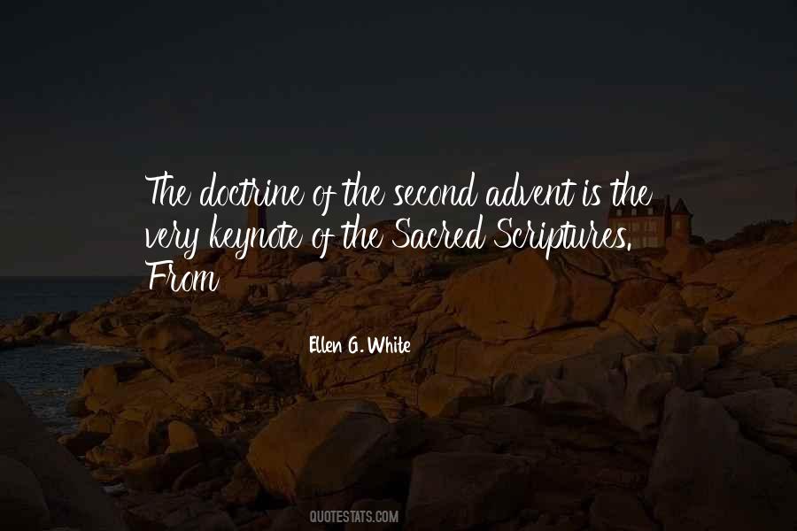 Zway Desus Quotes #451767