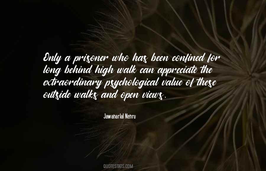 Xhavit Bajrami Quotes #152804