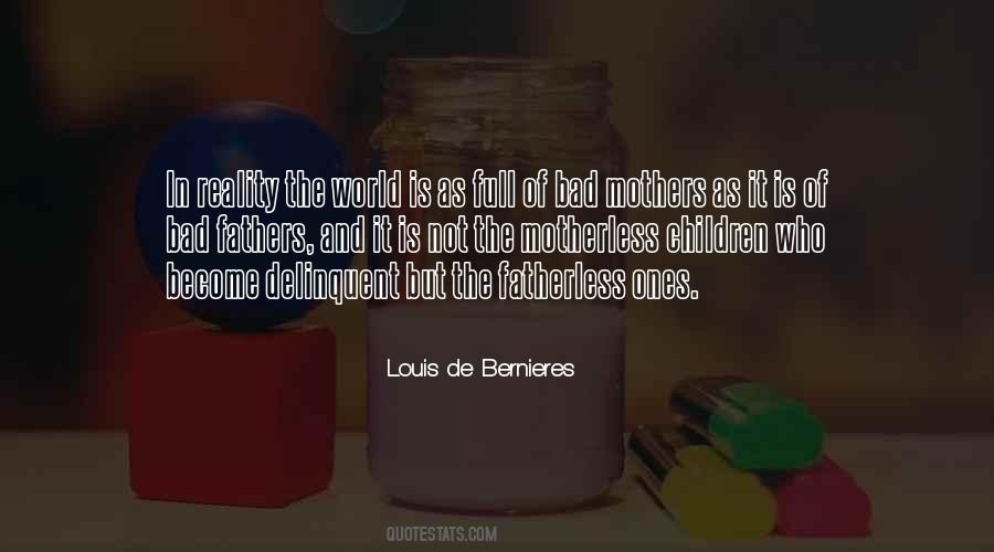 Xhavit Bajrami Quotes #280216