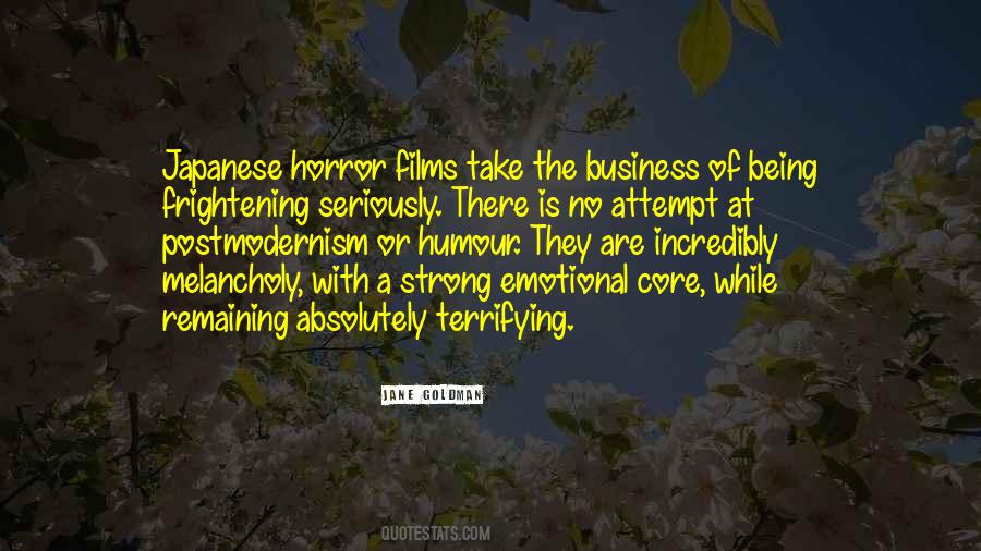 Kallie Flynn Quotes #1555144