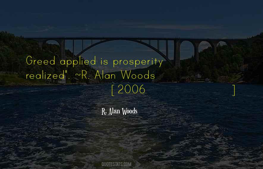 1901 Group Quotes #1077585