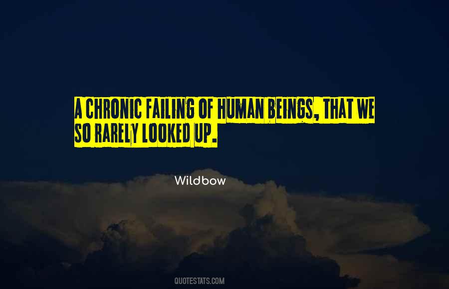 Debnath Ghoshal Quotes #921736