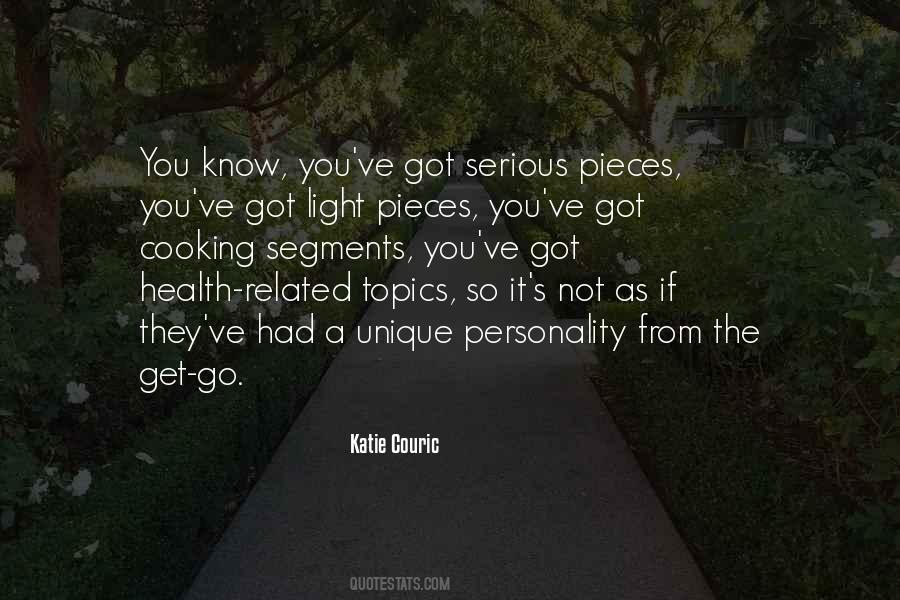 Blanning Ruby Quotes #60830