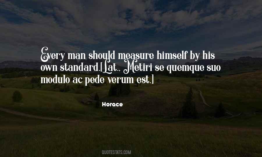 Constant Nieuwenhuys Quotes #1551056