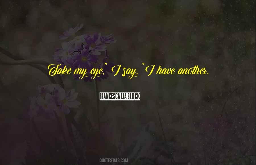 Granddaughter 7th Birthday Pokemon Quotes #1761747