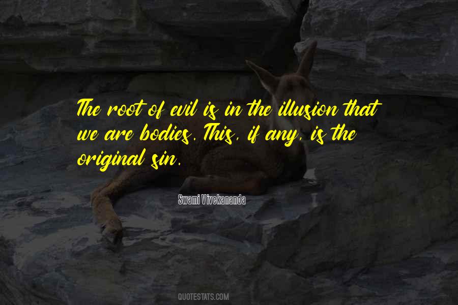 Karens Body Quotes #343936