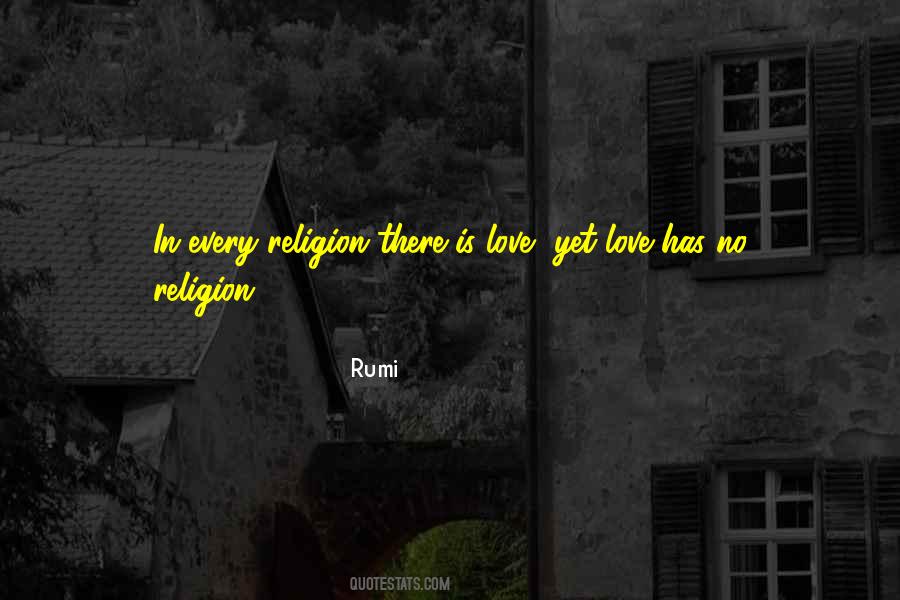 Nakahara Aya Quotes #1165738