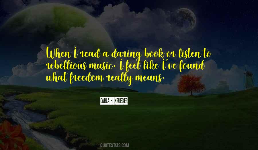 Ausgangslage Synonym Quotes #1278848