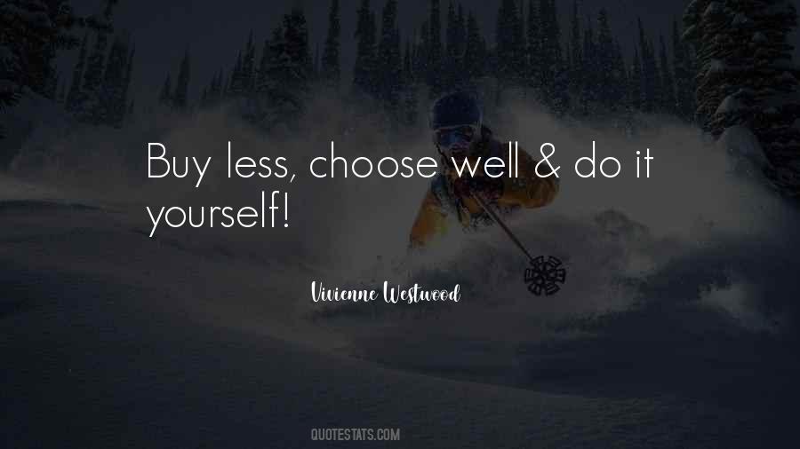 Ausgangslage Synonym Quotes #1306535