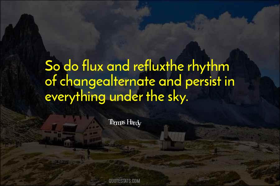 Ausgangslage Synonym Quotes #314980