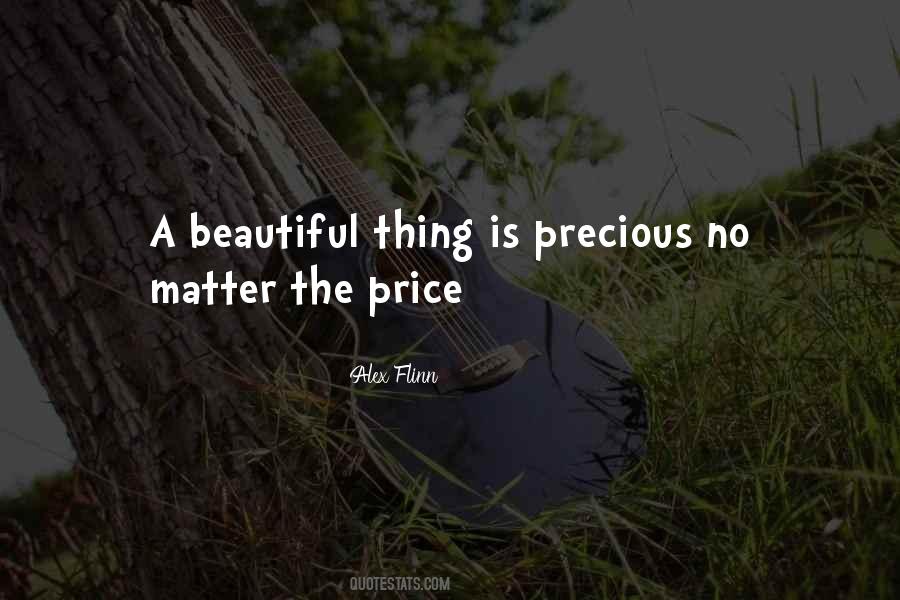 Ausgangslage Synonym Quotes #792061