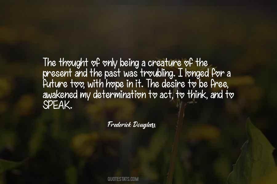 Jespers Harrogate Quotes #35833