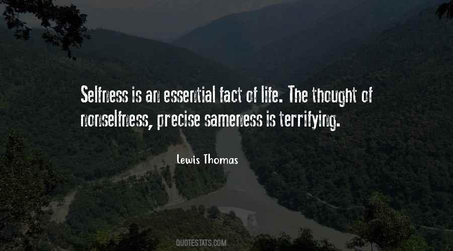 Jespers Harrogate Quotes #532811