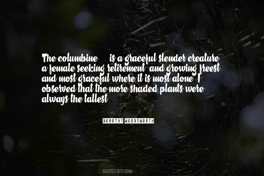 Kavalam Pincode Quotes #1132918