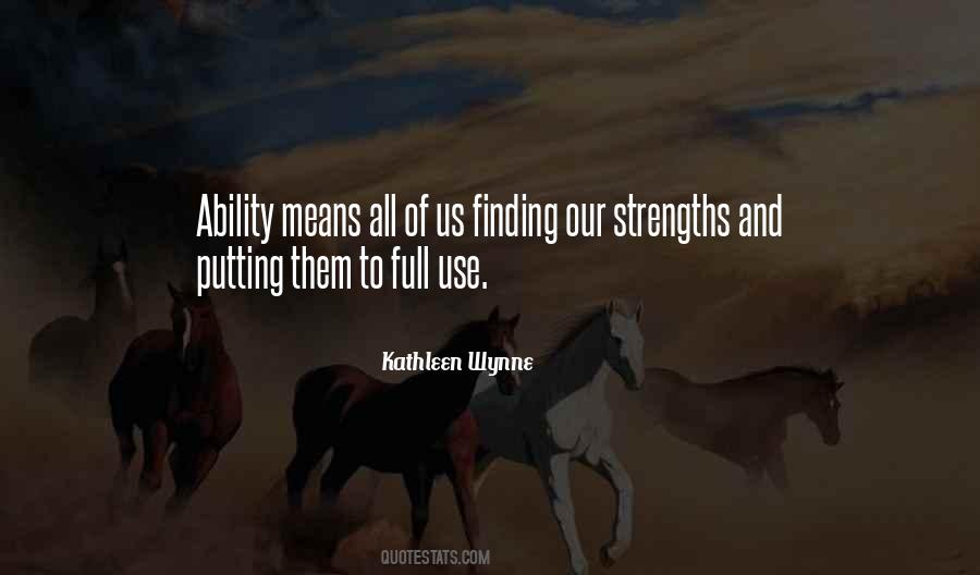 Kavalam Pincode Quotes #616898