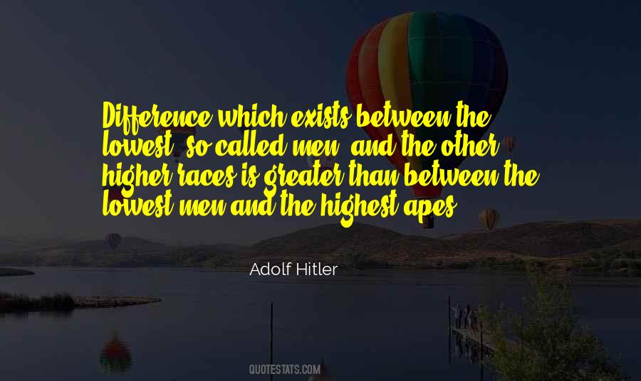 Kavalam Pincode Quotes #881325