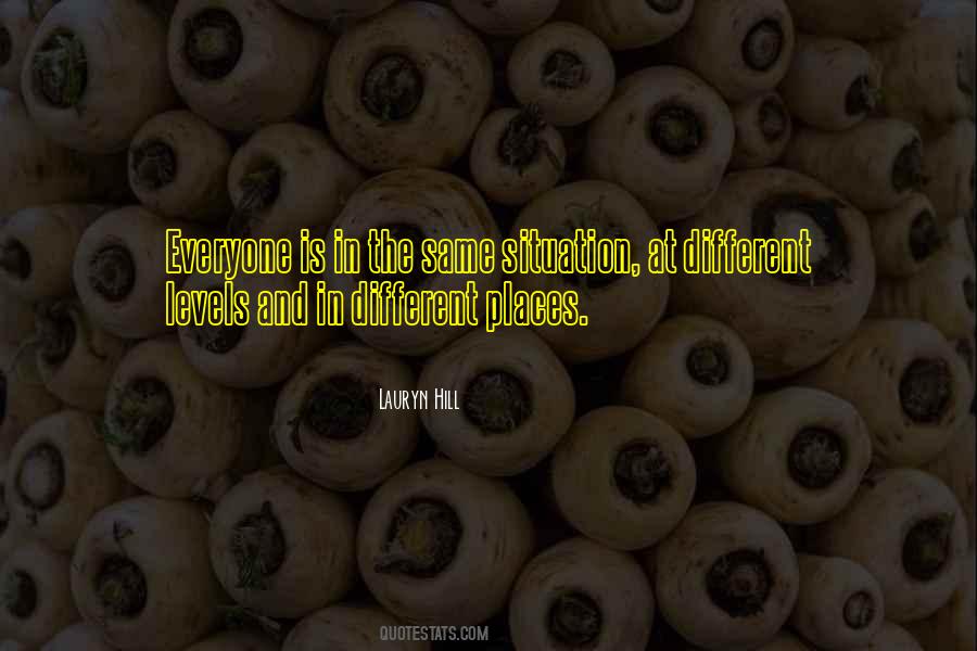Specimens Synonym Quotes #1680069
