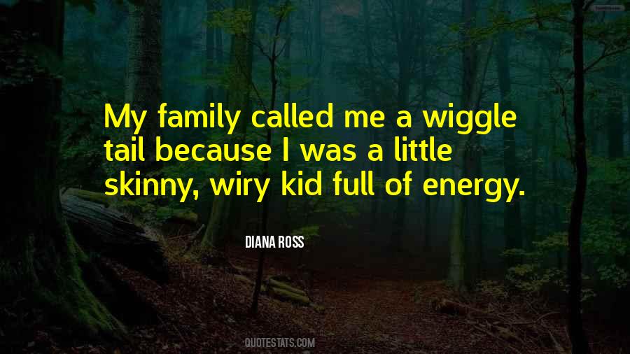 Mistake Status Quotes #396509