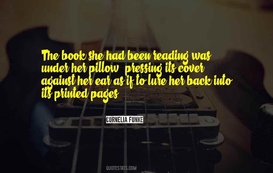 Gwenda Chelsea Quotes #1393942