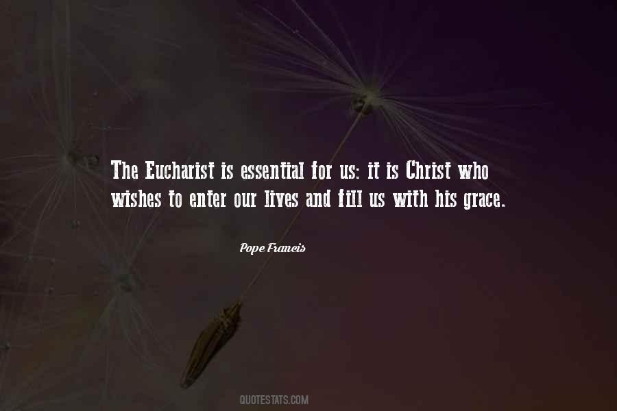 Gwenda Chelsea Quotes #1786791
