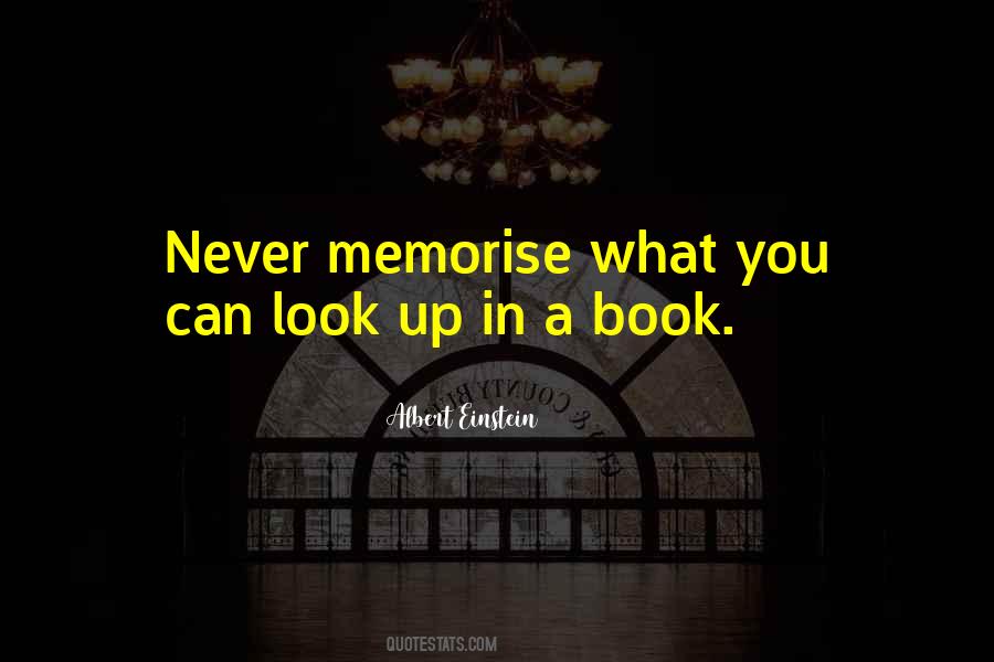 Gwenda Chelsea Quotes #83312