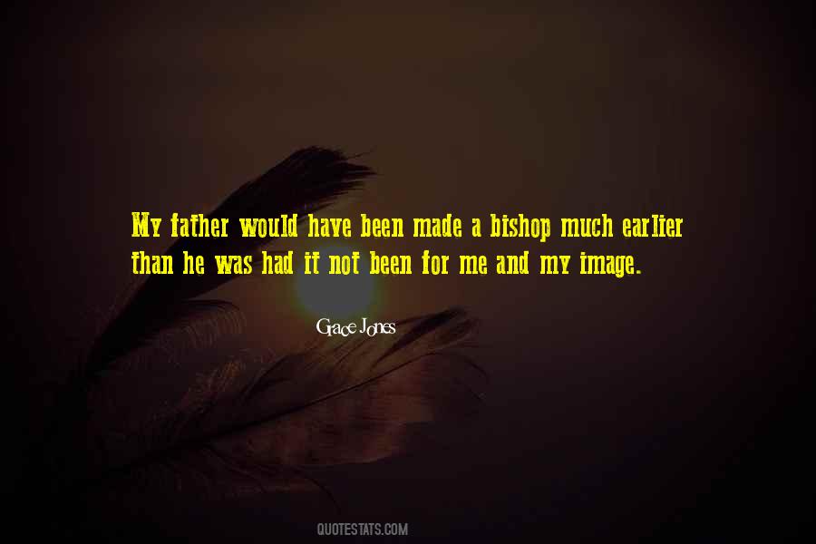 Gwenda Chelsea Quotes #976002