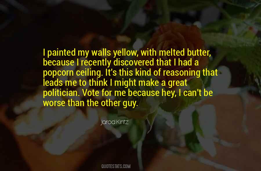 Kalyani Motors Quotes #1057362
