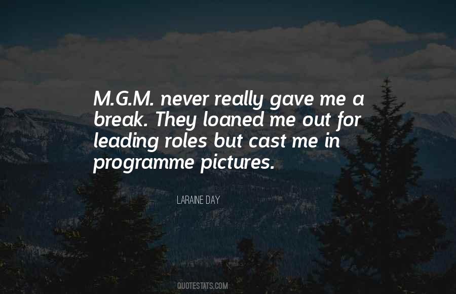 Kalyani Motors Quotes #334601