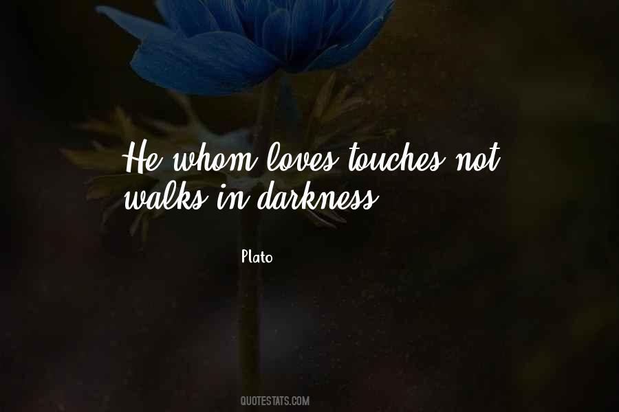 Uiteindelijk Synoniem Quotes #1062176