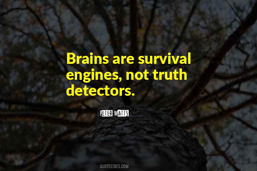 Uiteindelijk Synoniem Quotes #1142187