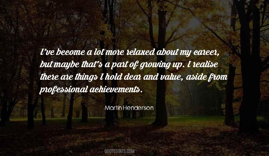 Uiteindelijk Synoniem Quotes #409822