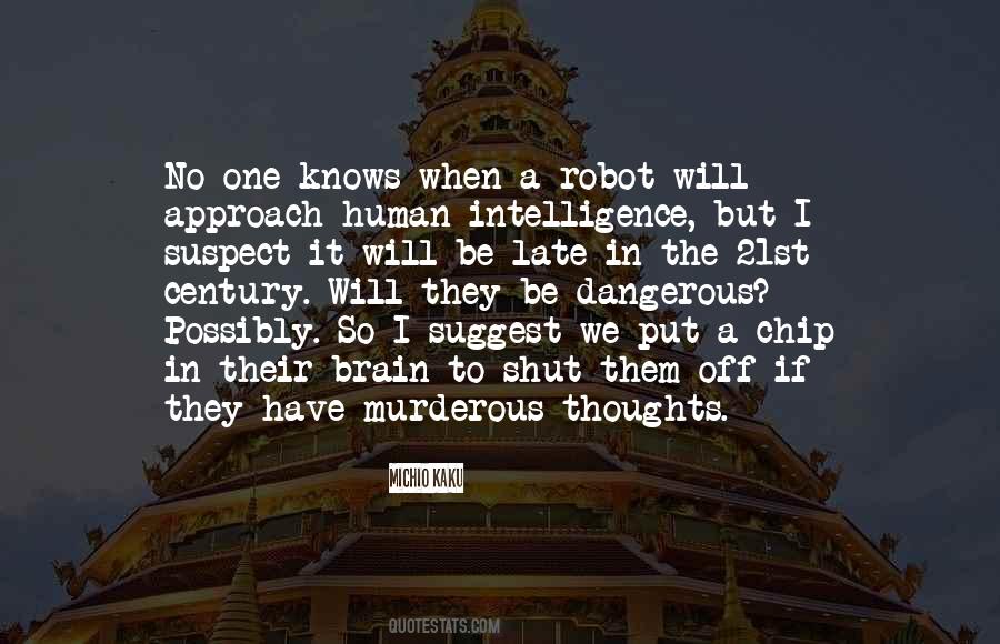 Equable Institute Quotes #1636352
