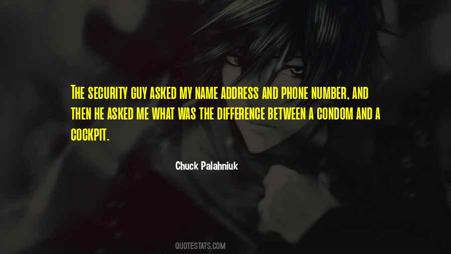 Court Outcome Quotes #212798