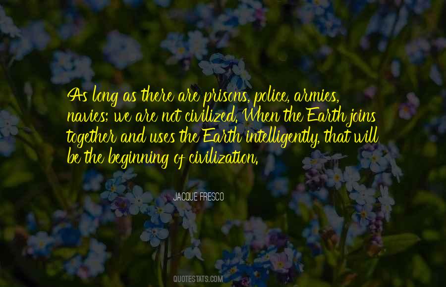 Constantine Cavafy Quotes #138295