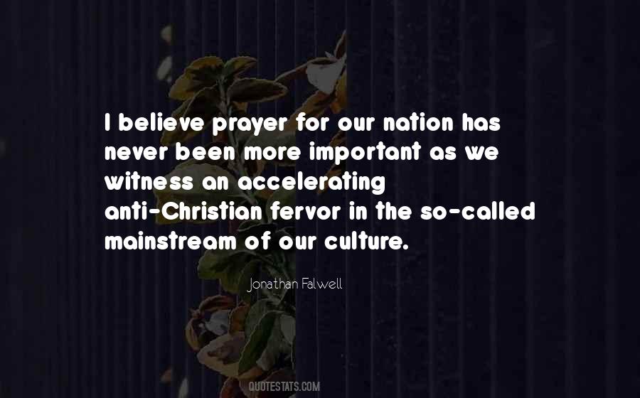 Constantine Cavafy Quotes #1506848