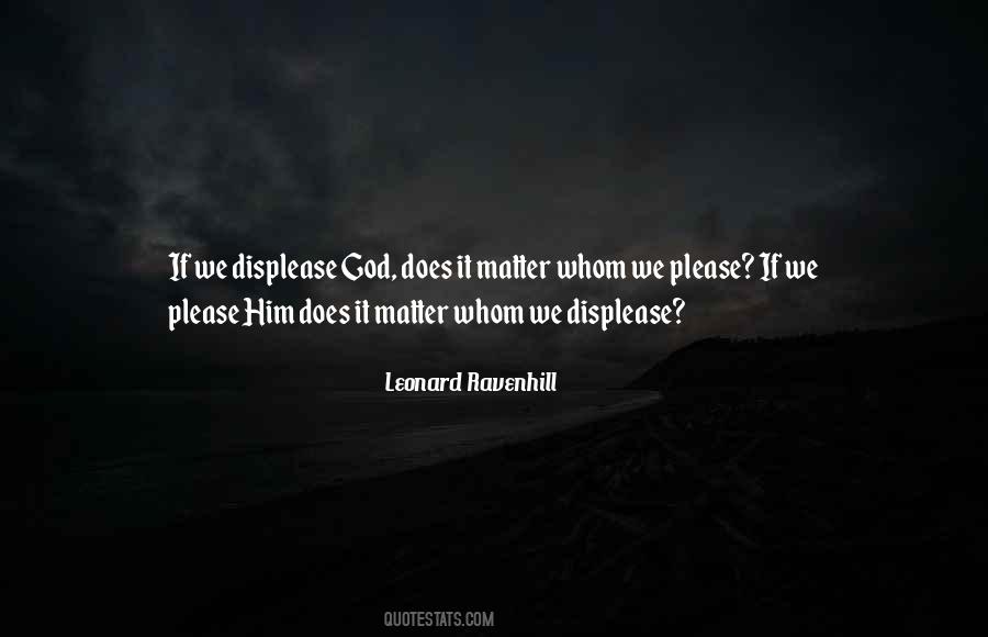 Planejamento Da Rede Quotes #1878824