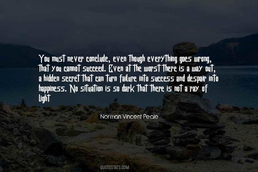 Planejamento Da Rede Quotes #727080
