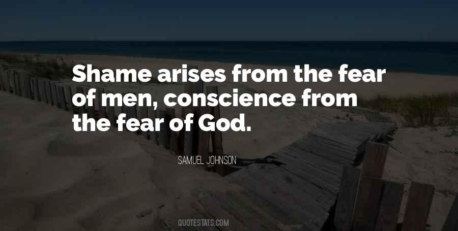 Planejamento Da Rede Quotes #768862