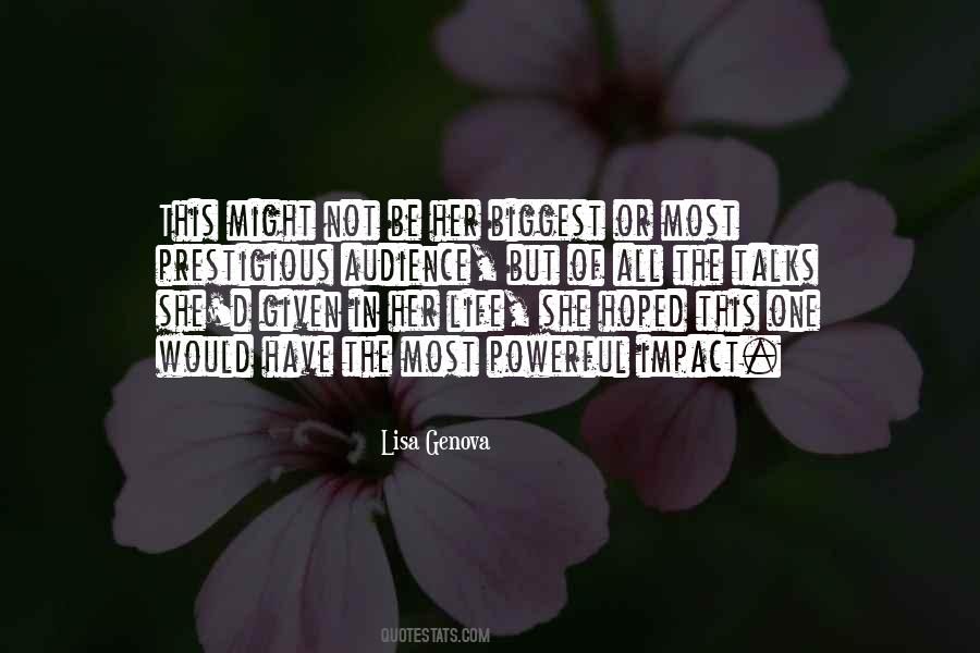 Birks Sandals Quotes #406951