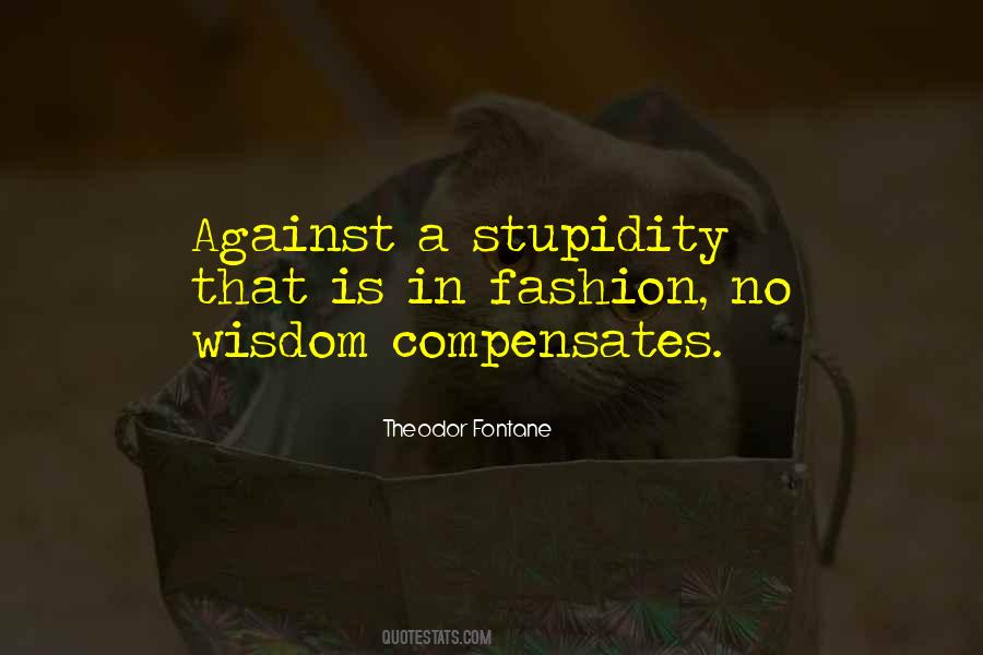 Herdsman Mineral Feeder Quotes #520385