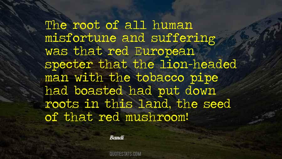 Menaiki Takhta Quotes #726129