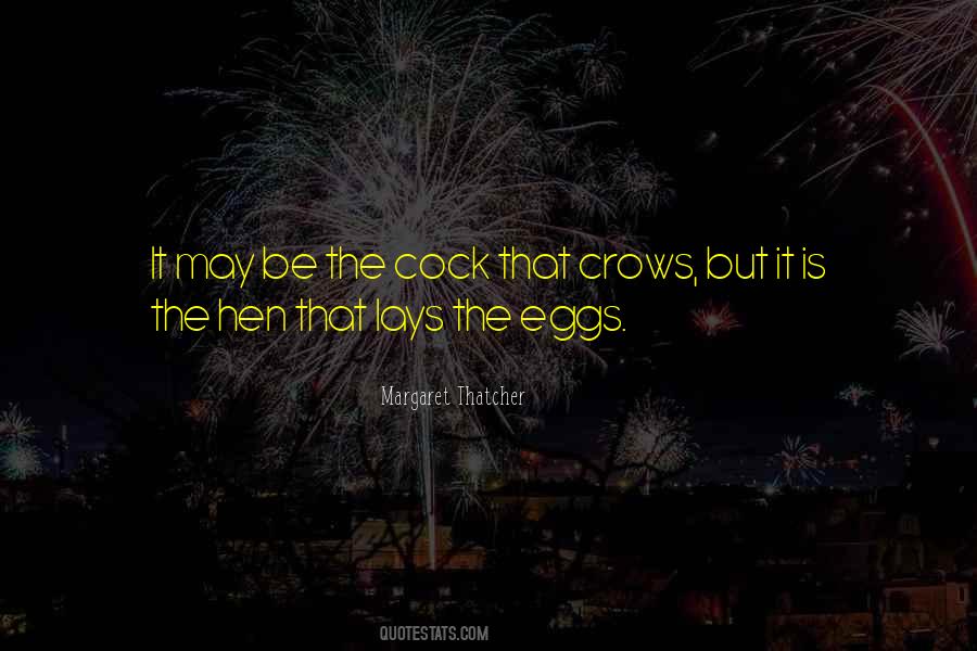6 Of Crows Quotes #1877979