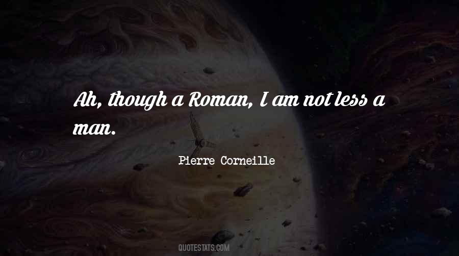 Overloop Engels Quotes #591054