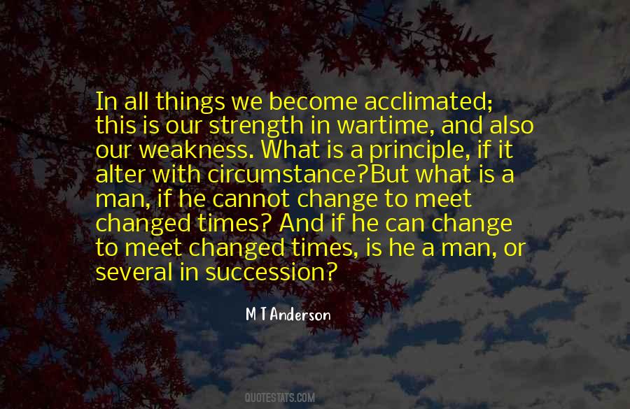 Antecedently In A Sentence Quotes #1001560