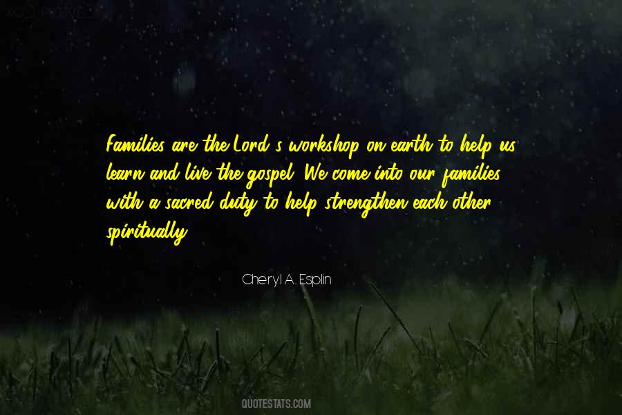 Antecedently In A Sentence Quotes #1117198