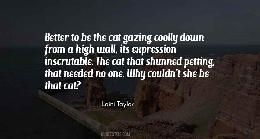 Antecedently In A Sentence Quotes #1277349