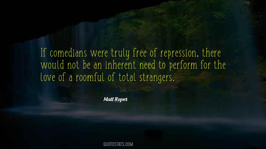 Antecedently In A Sentence Quotes #1312316