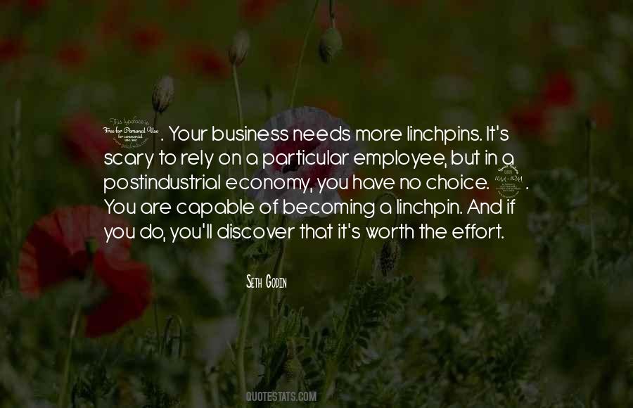 Antecedently In A Sentence Quotes #369641