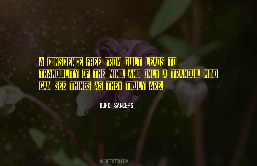 Antecedently In A Sentence Quotes #618796