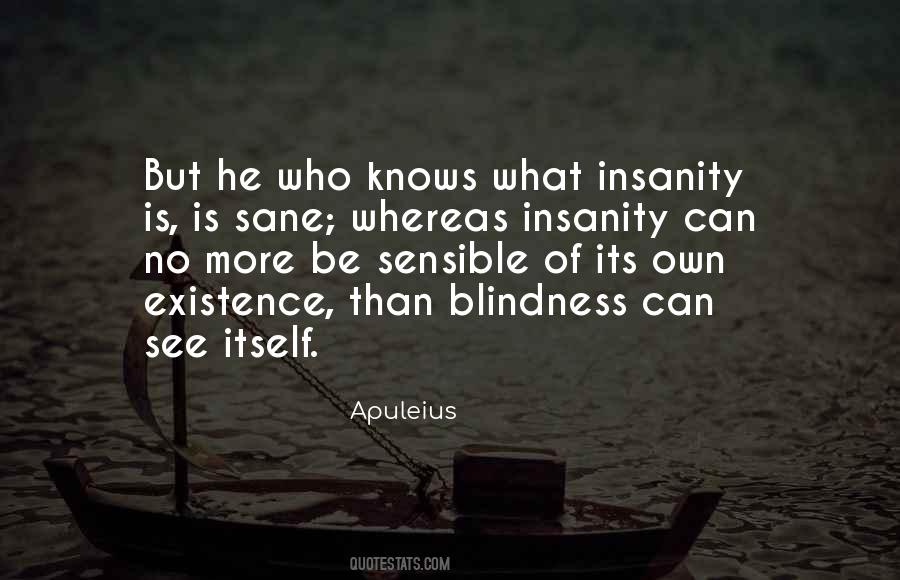 Gandules Guisados Quotes #1501250